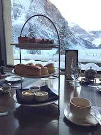 Fairview Dining Room, Lake Louise, Lake Louise - Urbanspoon/Zomato Fairview Dining Room, Lake Louise, Lake Louise - Urbanspoon/Zomato